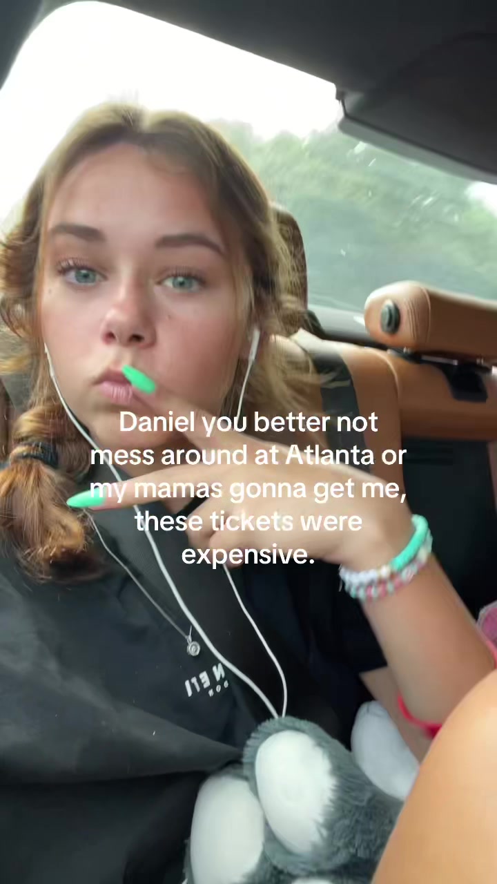@Aquazebra8