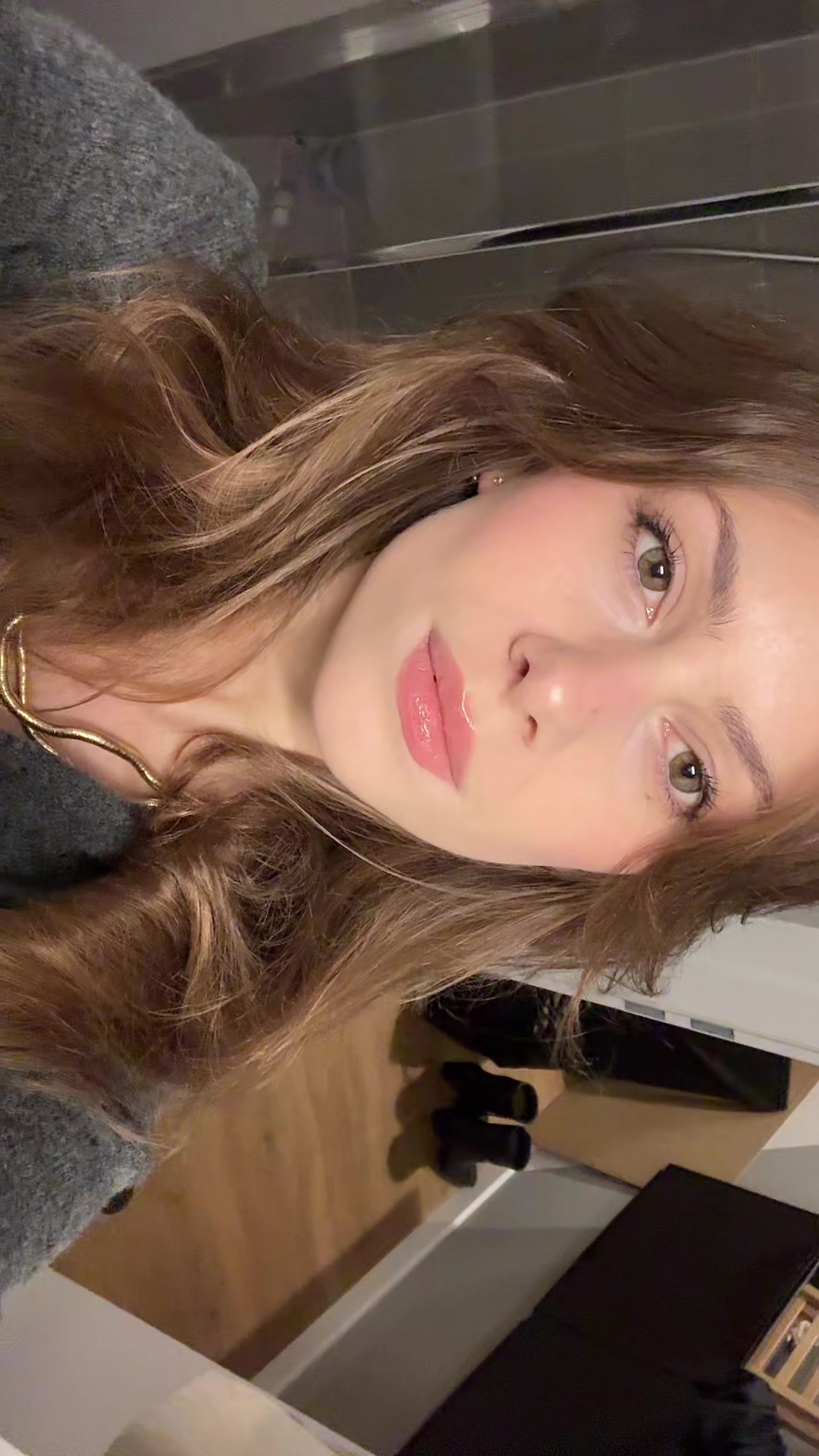 @таєчка