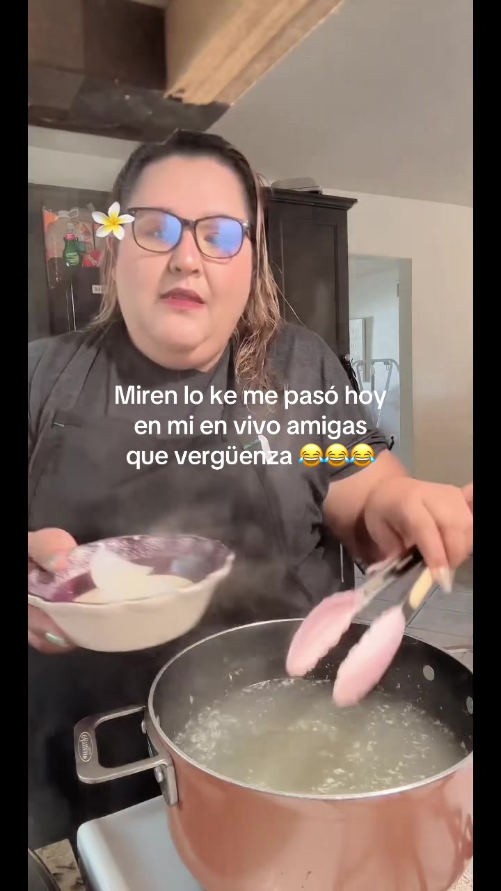 @Viri La Ensenadense 💕