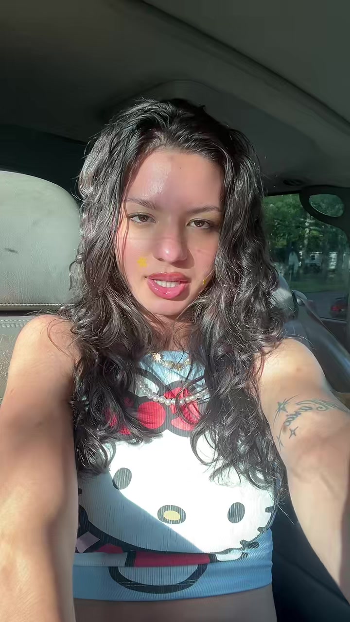 @gabi