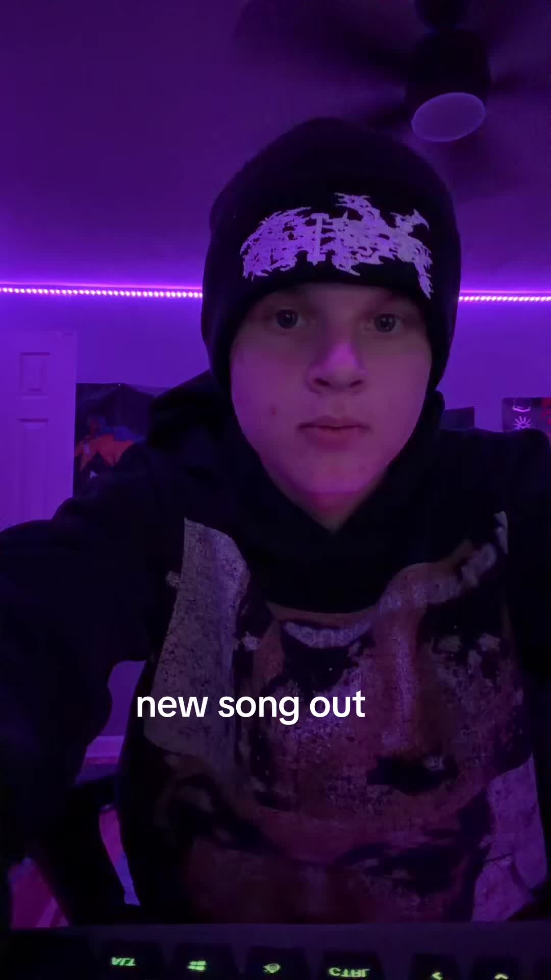@Mclax