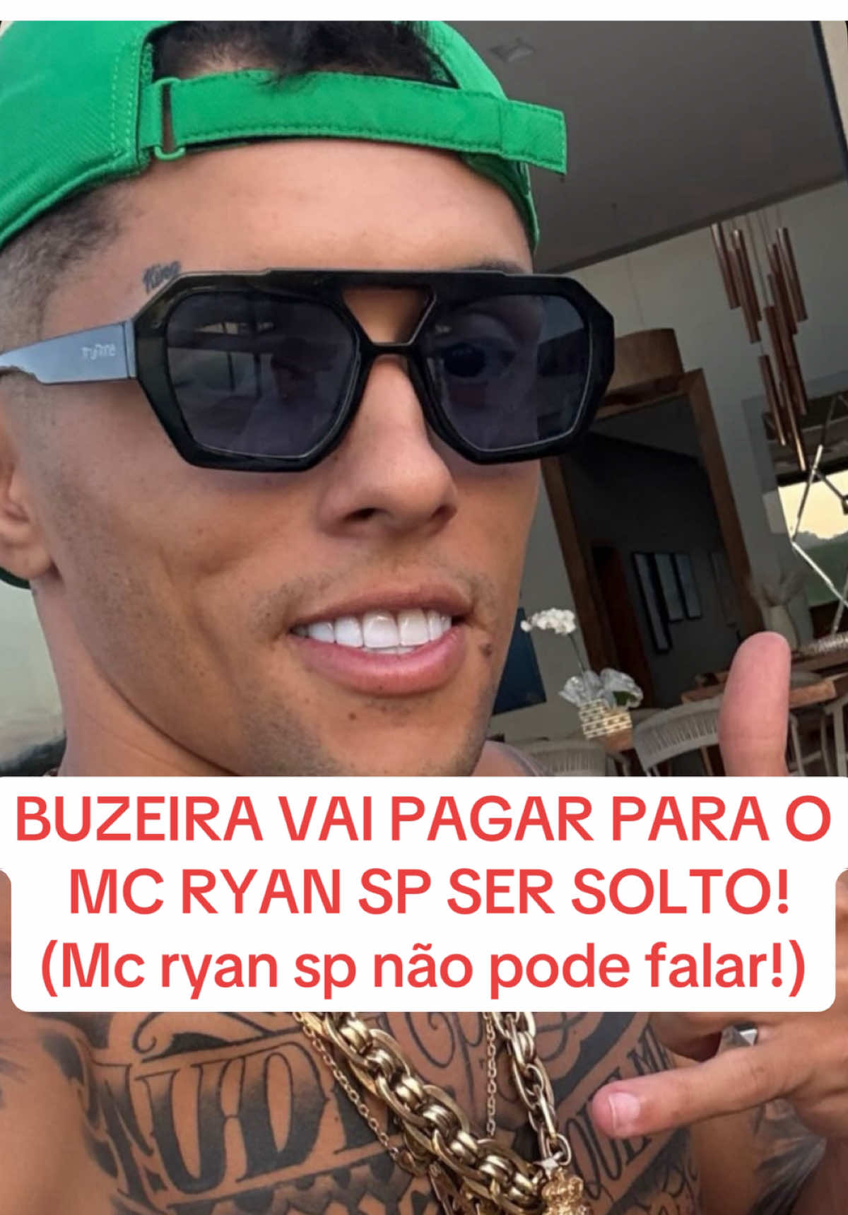 @CanalDoJF