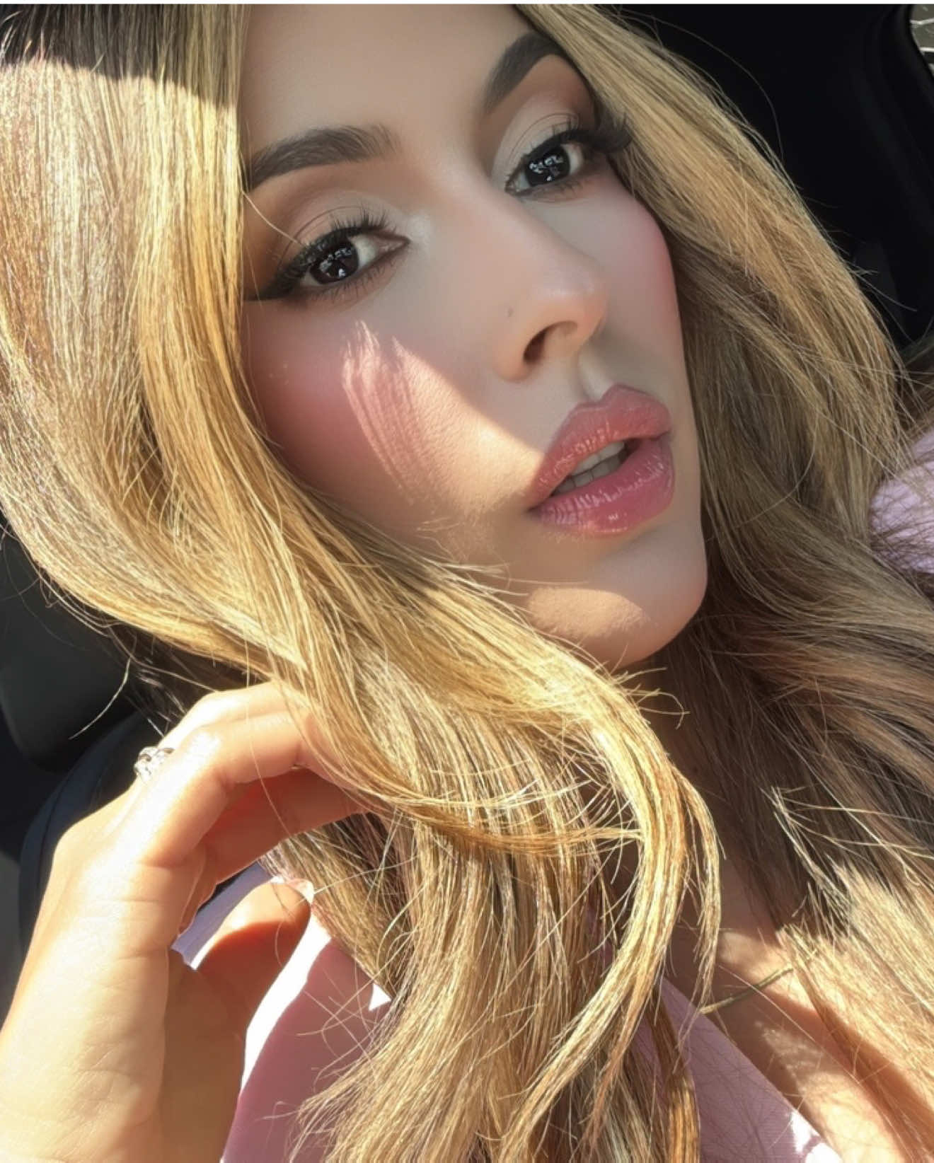 @Unbreakable_mua