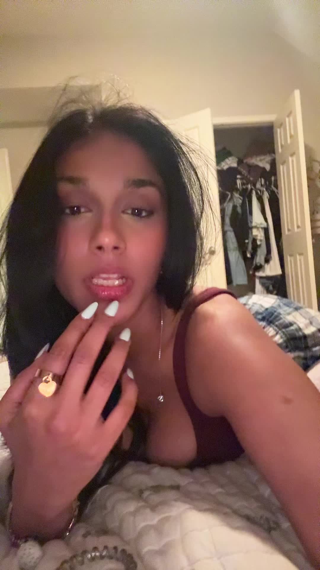 @saruuu :)