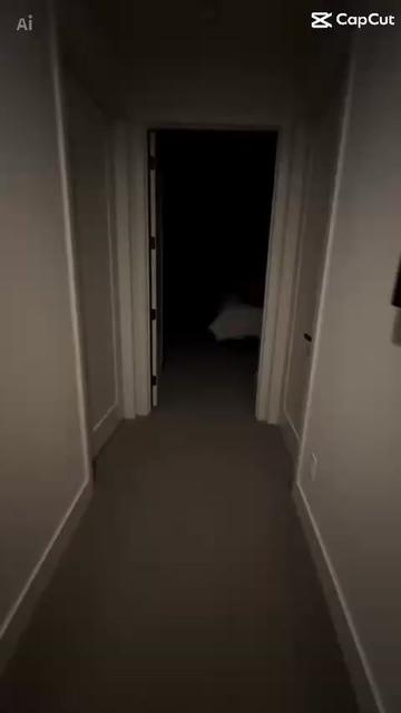 @theplannnb