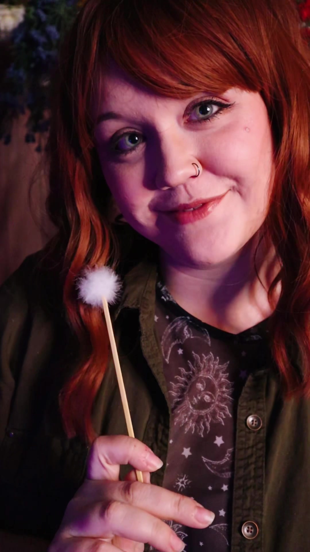@whisperwindasmr