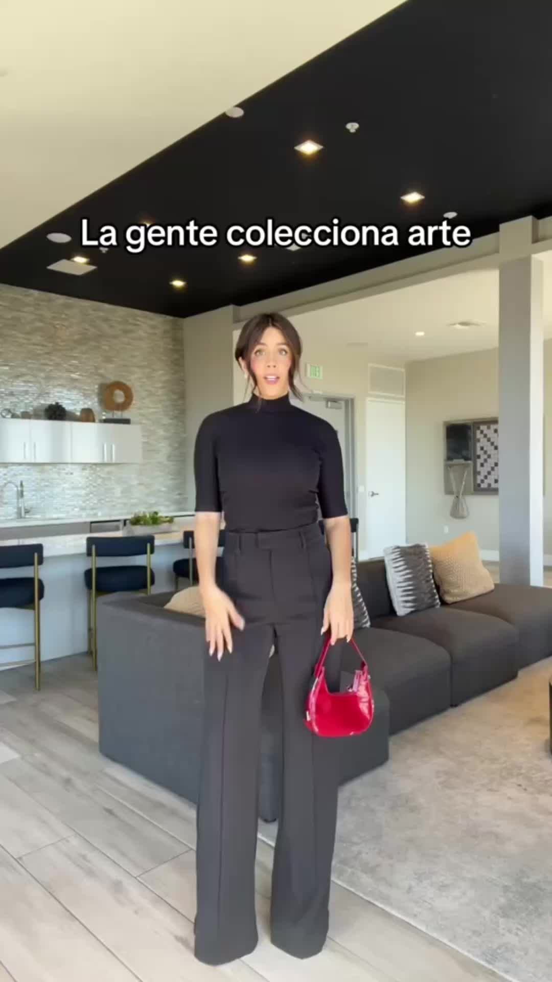 @jhonimar