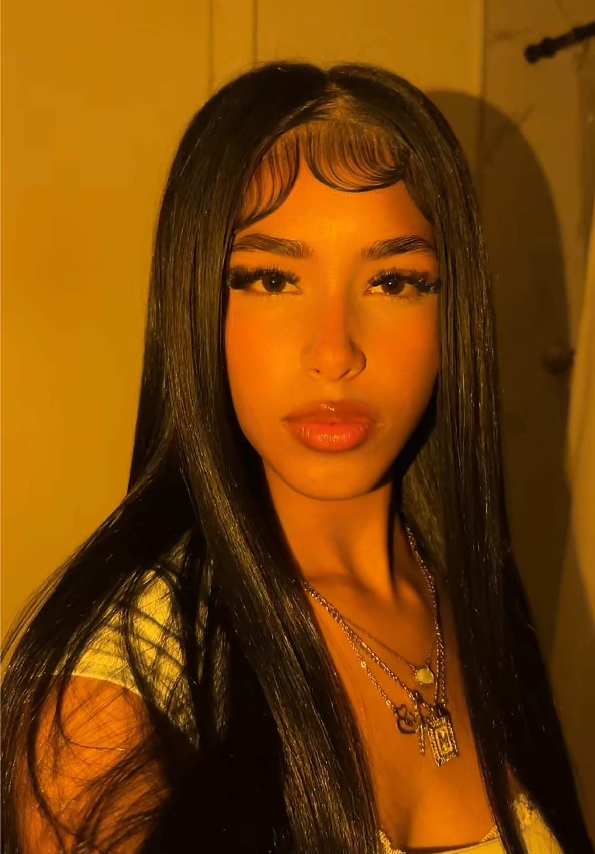 @cielo🇩🇴