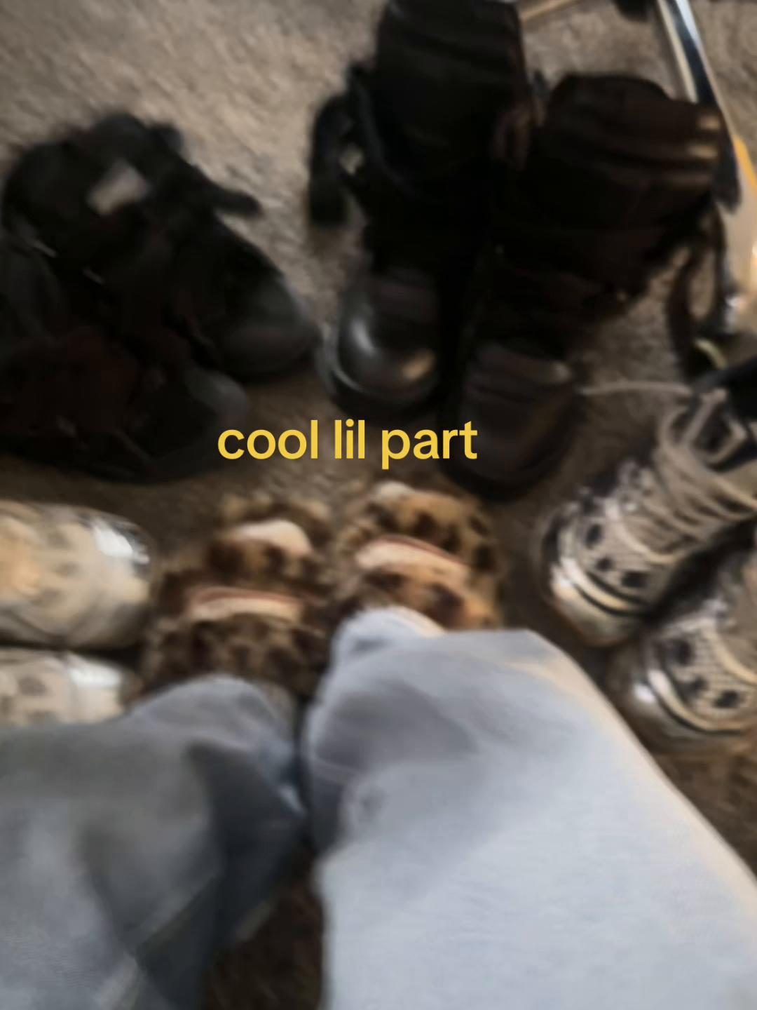 @Rezal