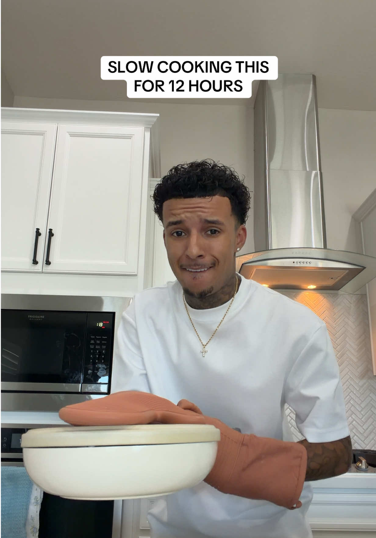 @Reece
