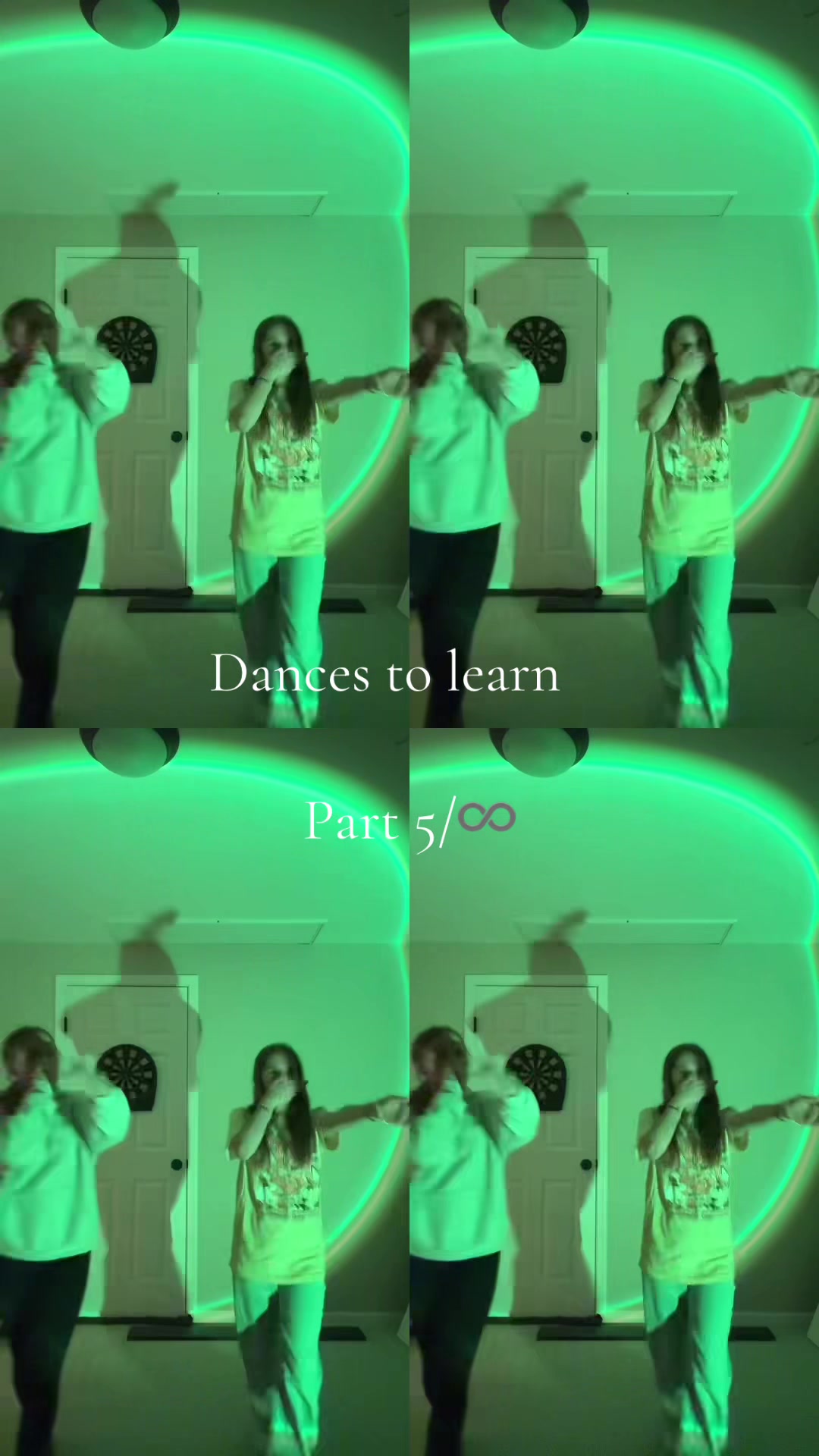 @dances.4you 💕