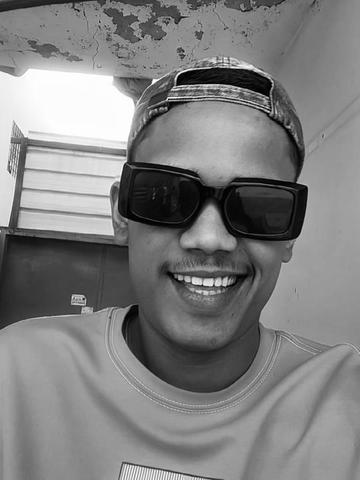 @𝐄𝐊𝐑𝐀𝐌 🎭