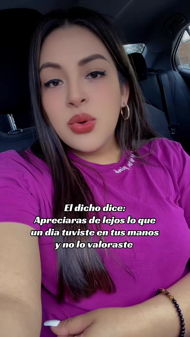 @Josselyn