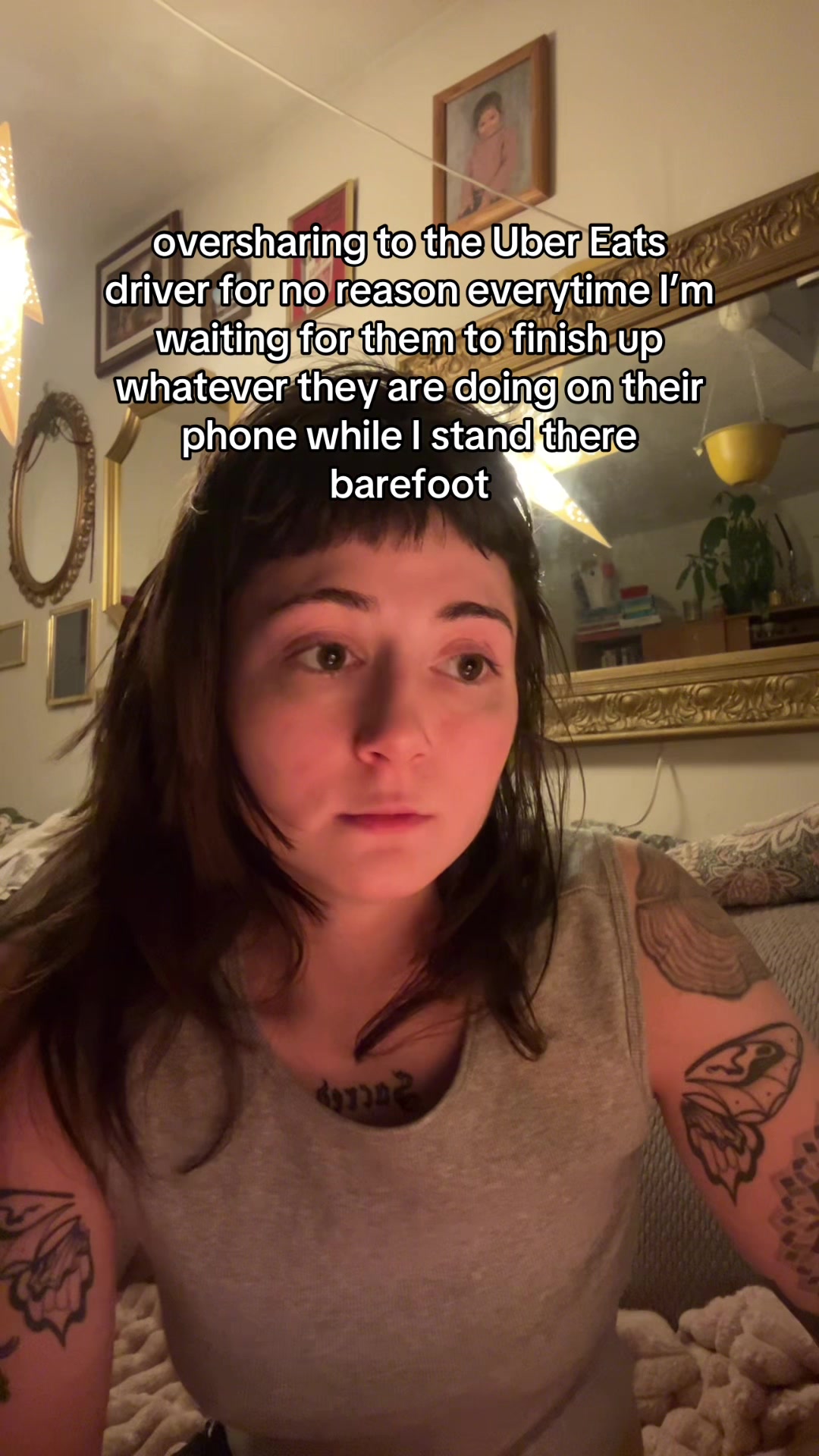 @jc