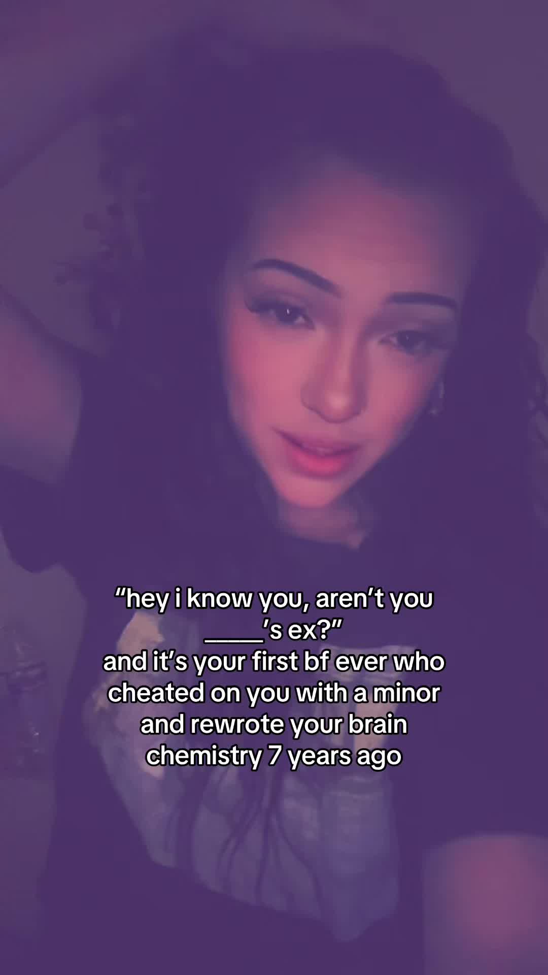 @llareignn