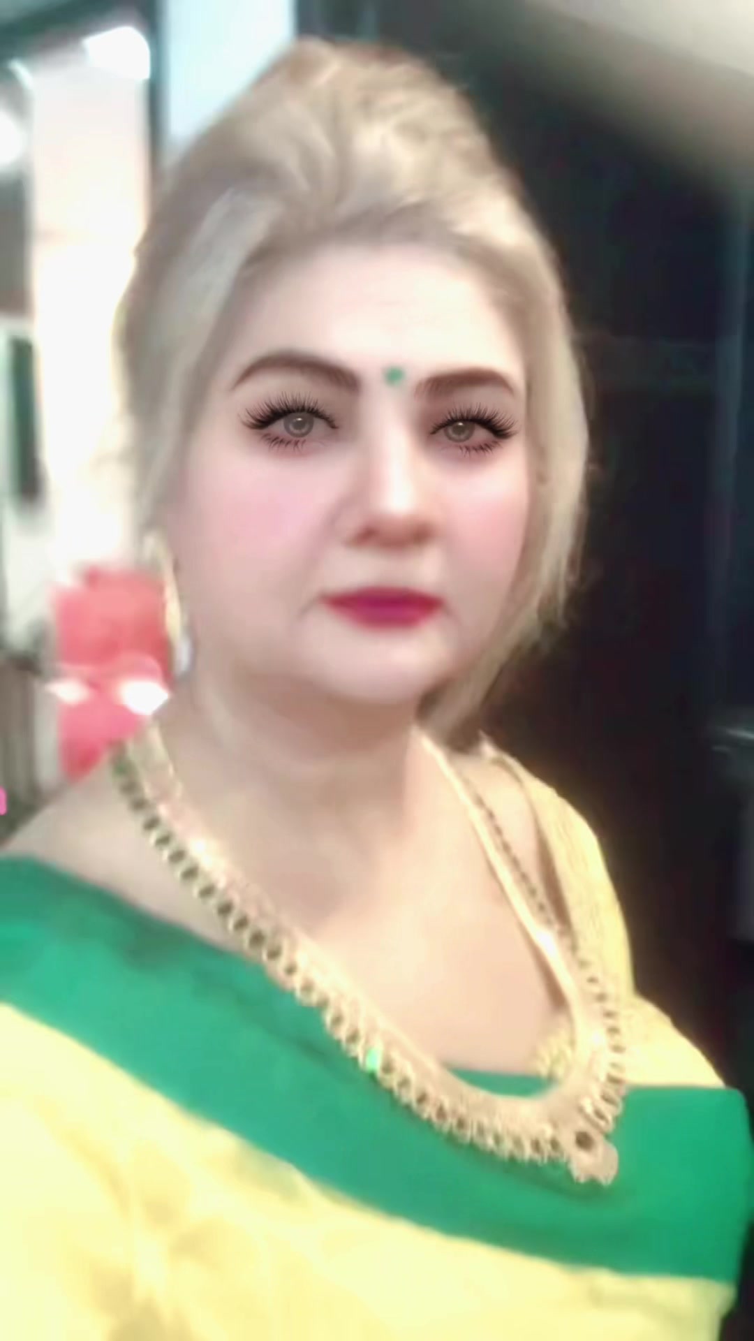 @&hearts;️💕REKHA 💕💕MS❣️