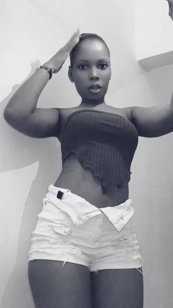 @🧸Gina🦋💕