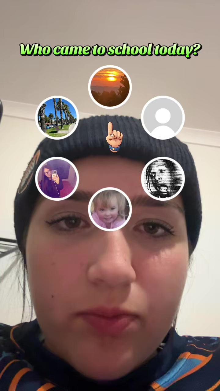 @the babyboo crew