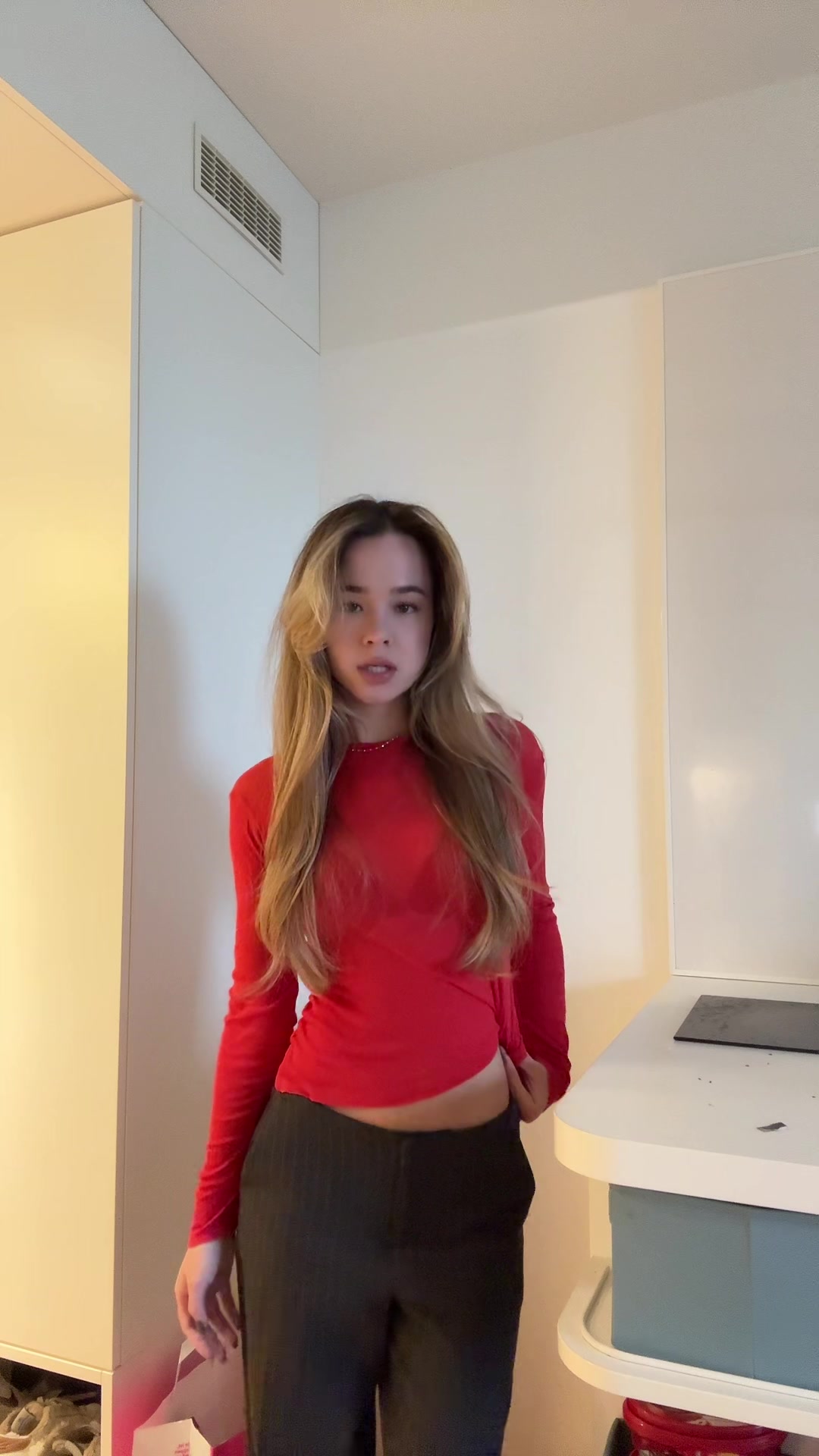 @anita