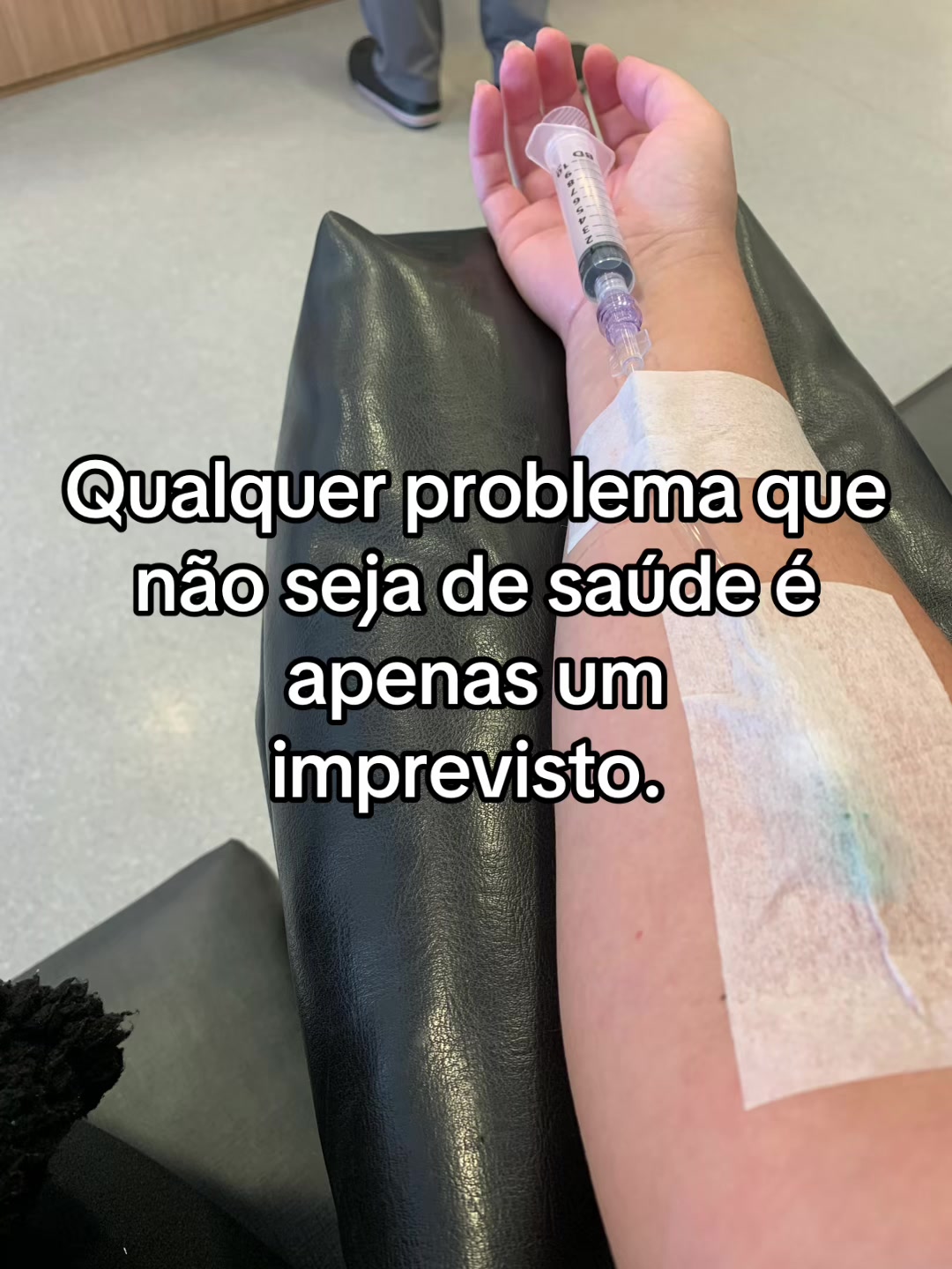 @Aline Rogério Borges