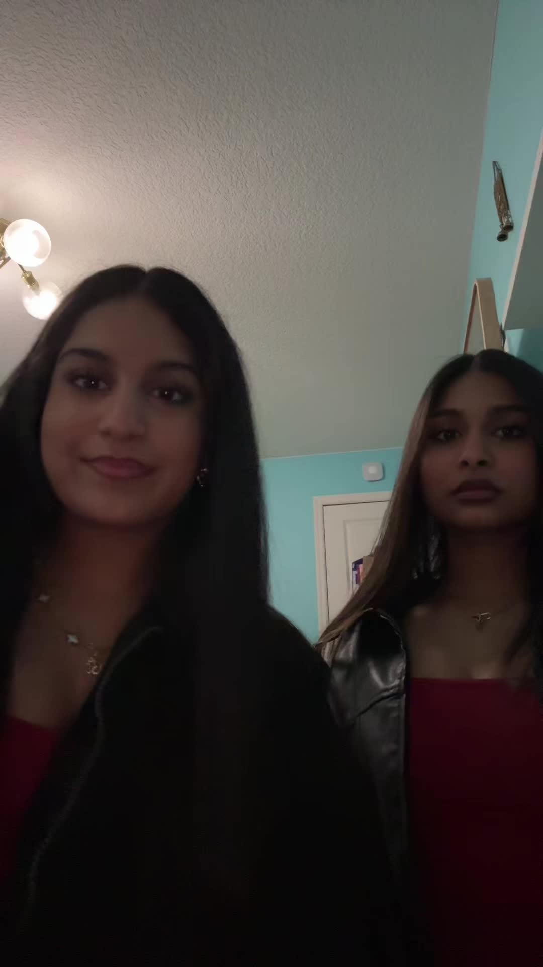 @Aashrita