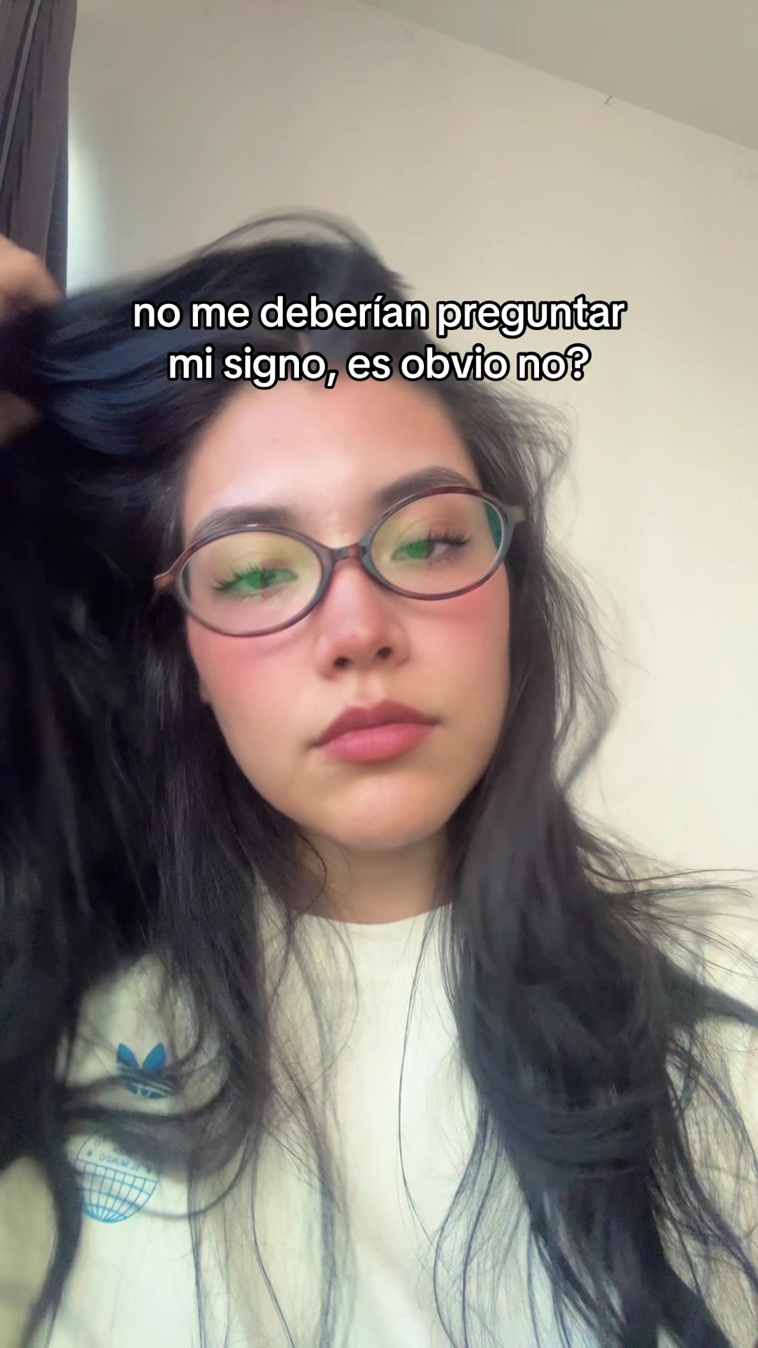 @andrea