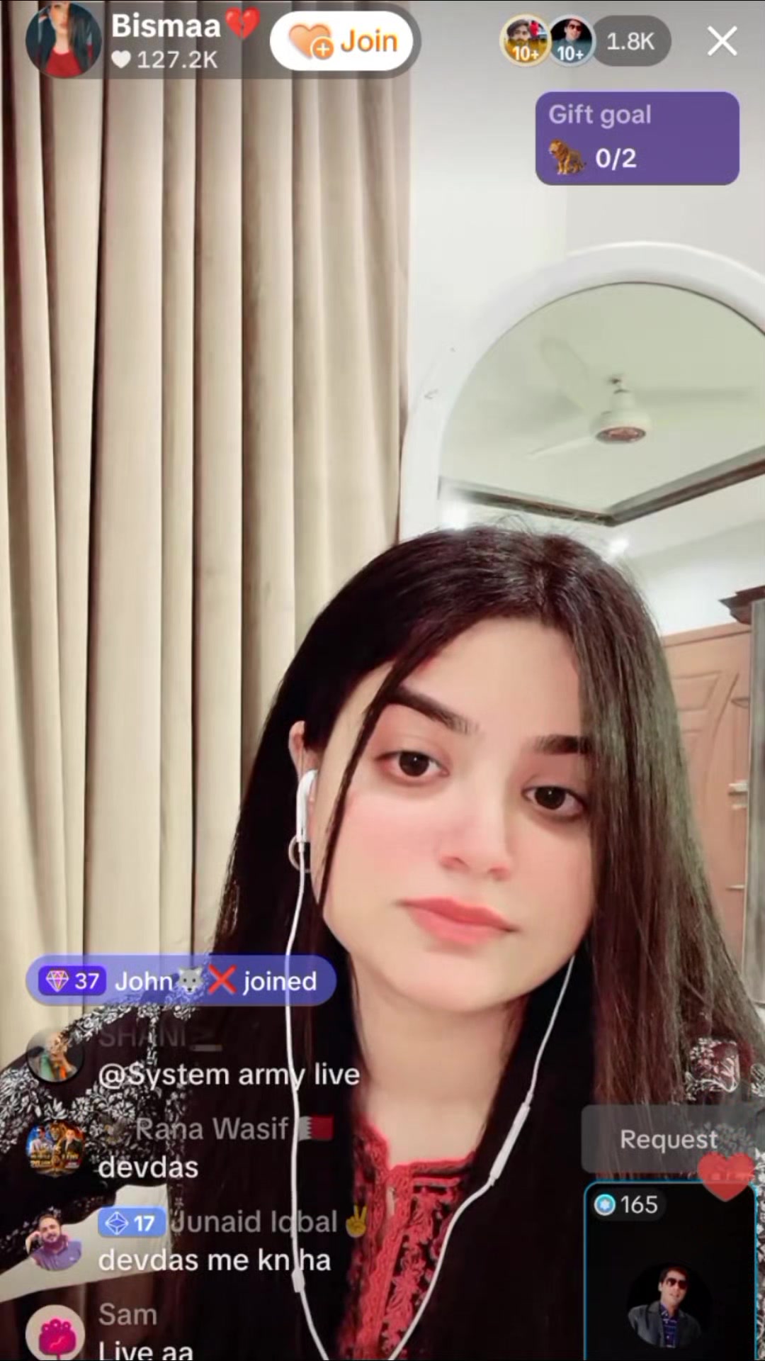 @NextFile247