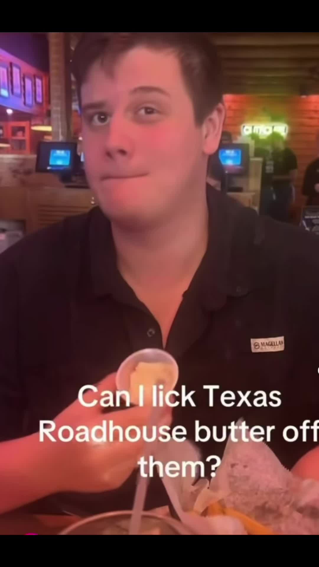 @Bigboyislandtalk