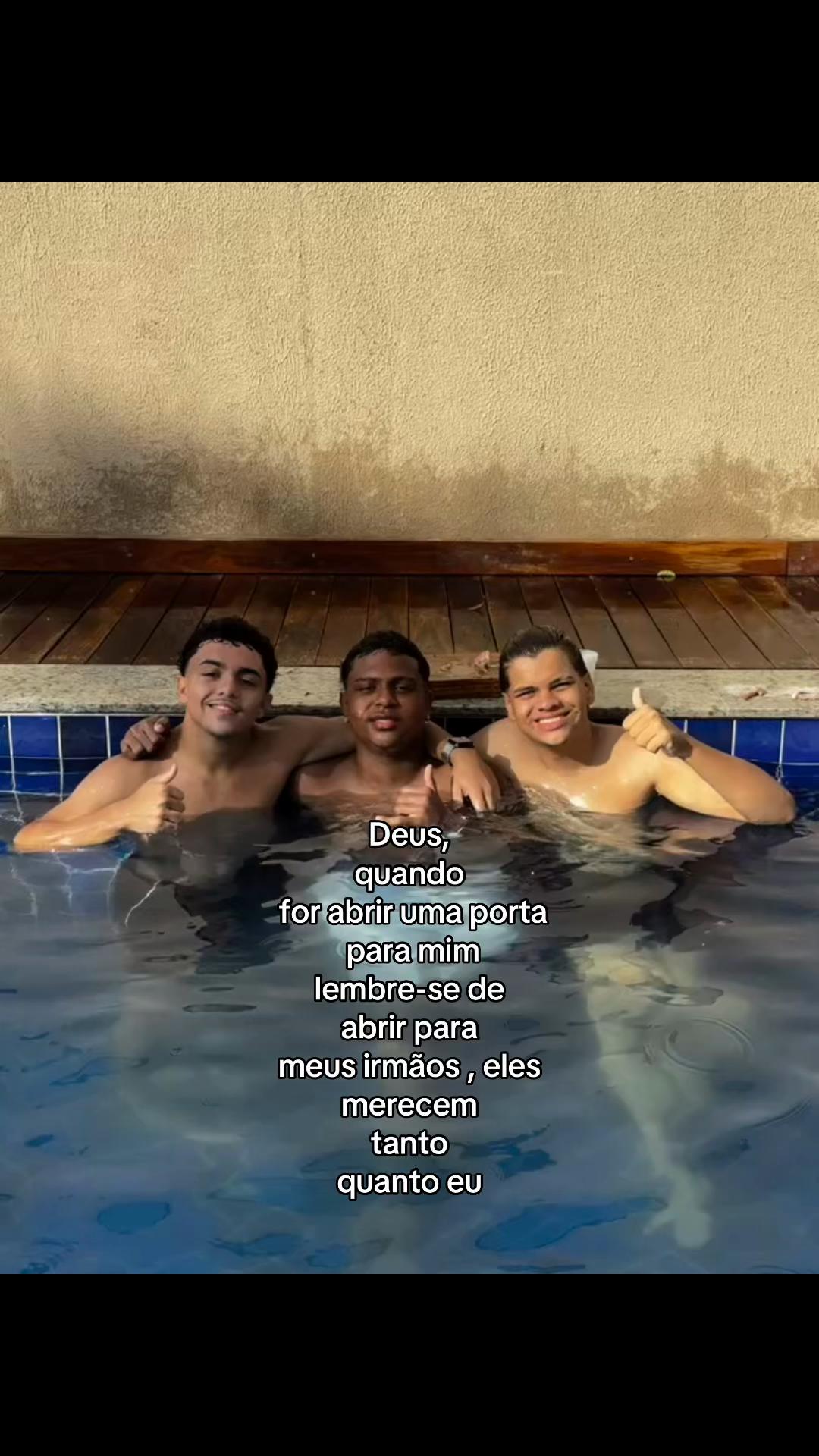 @tulinsumpani