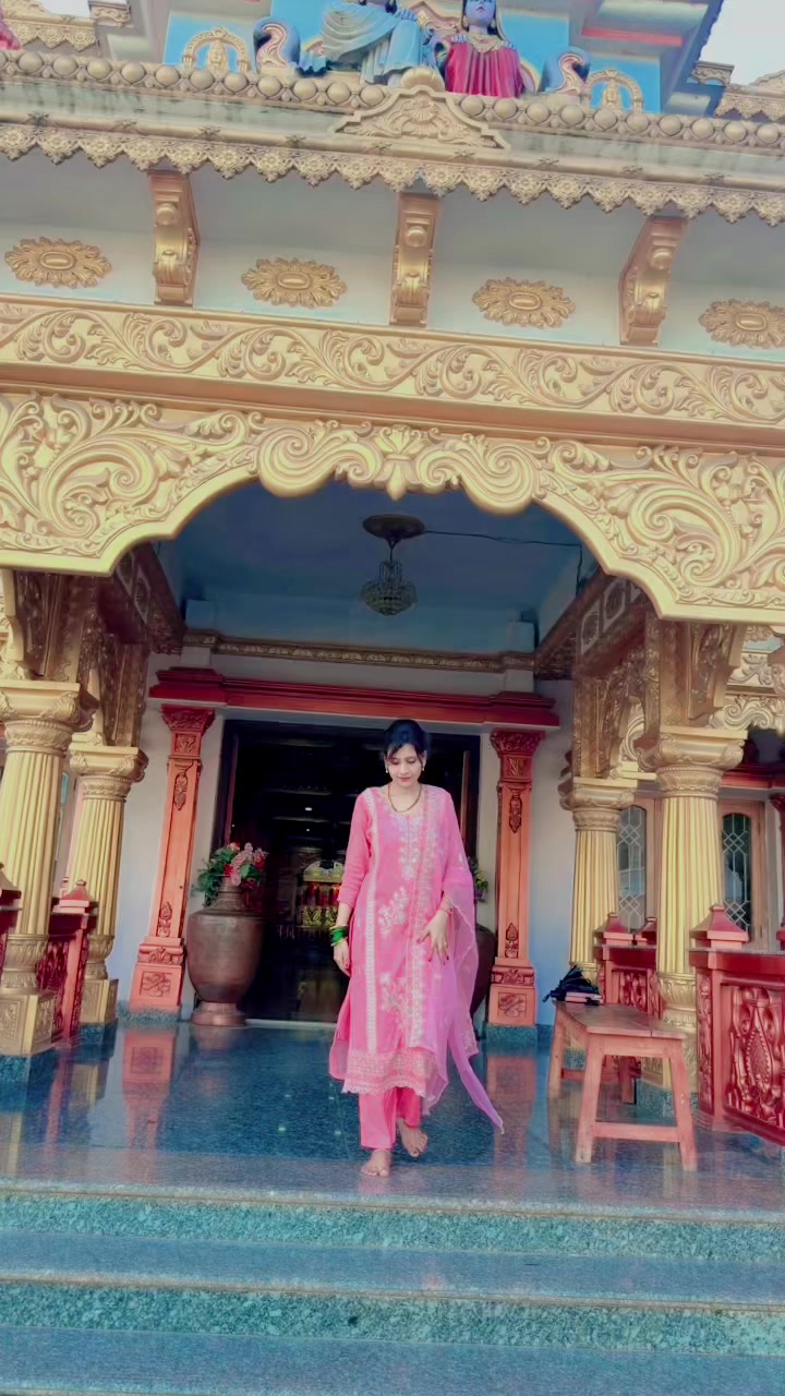 @Ankita rauniyar❤️❤️