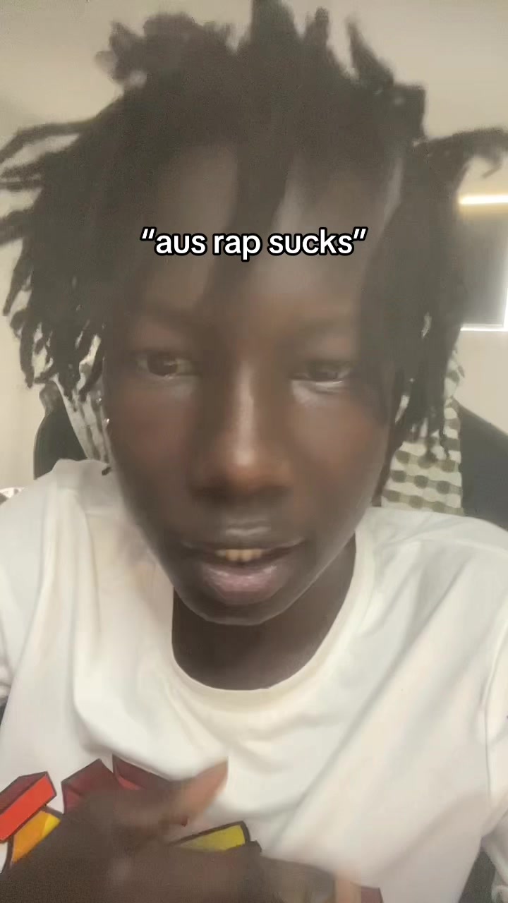 @deng