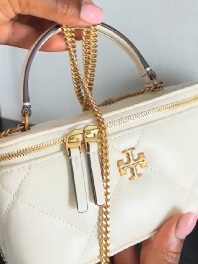 @Sonia.unbox