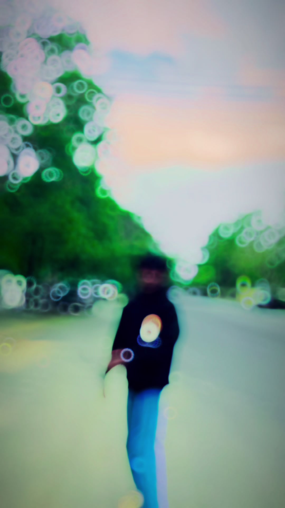 @Chandip Sada