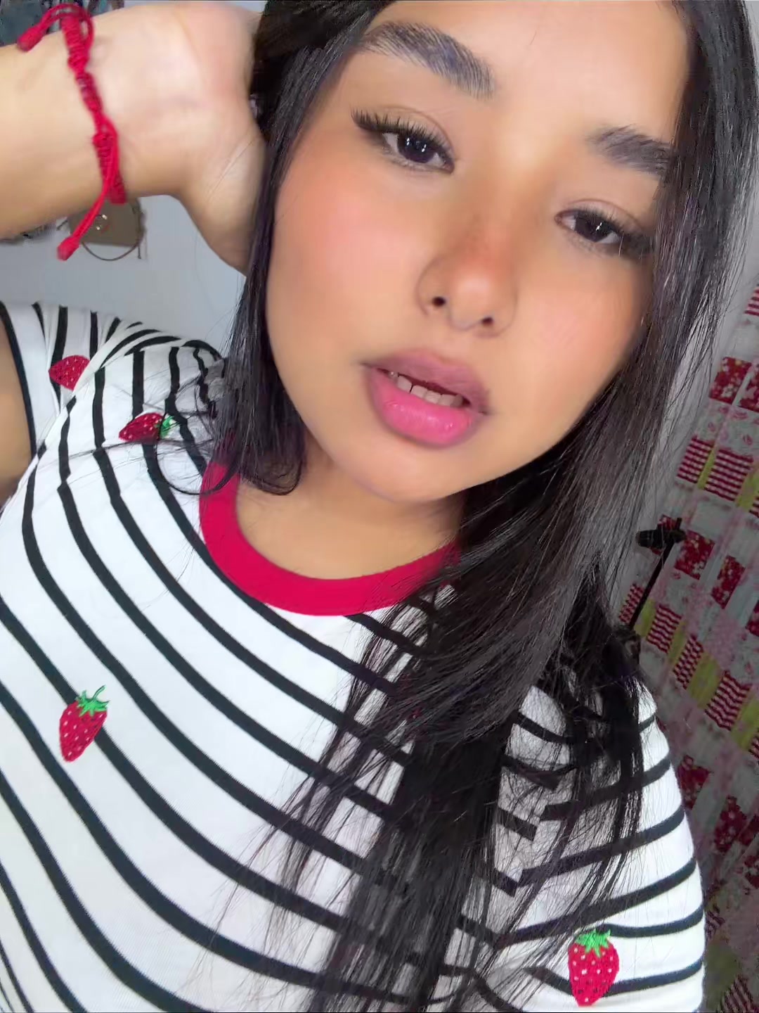 @vanessasaenz008