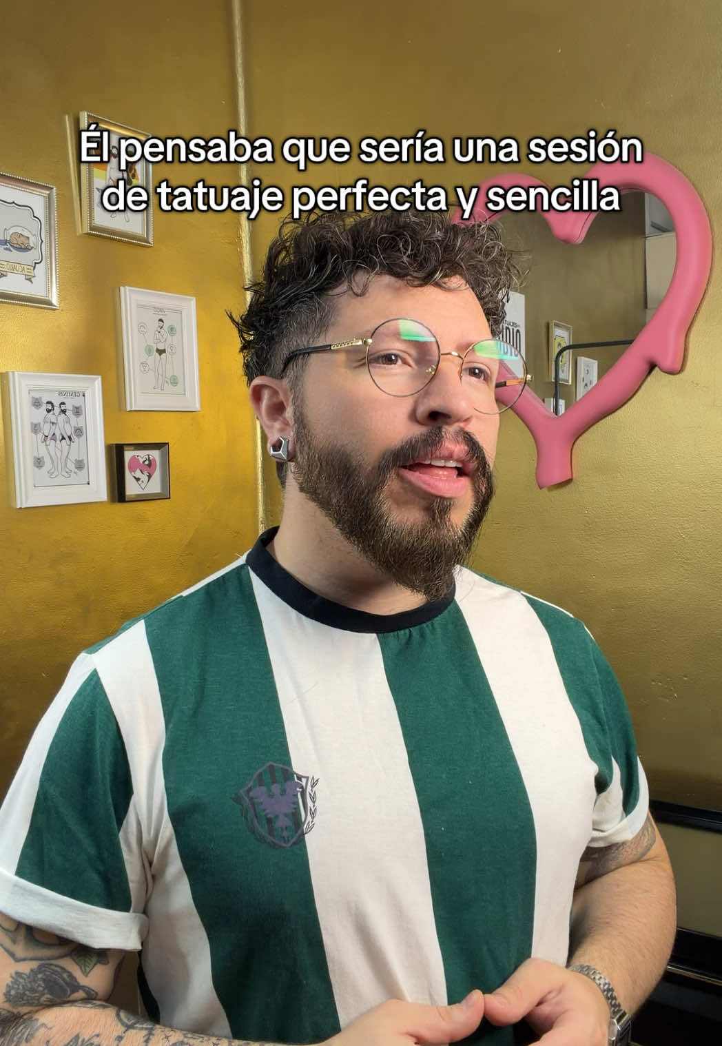 @Gatostudiotattoo