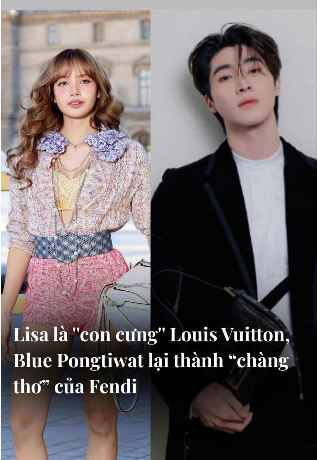 @Style Insider Vietnam