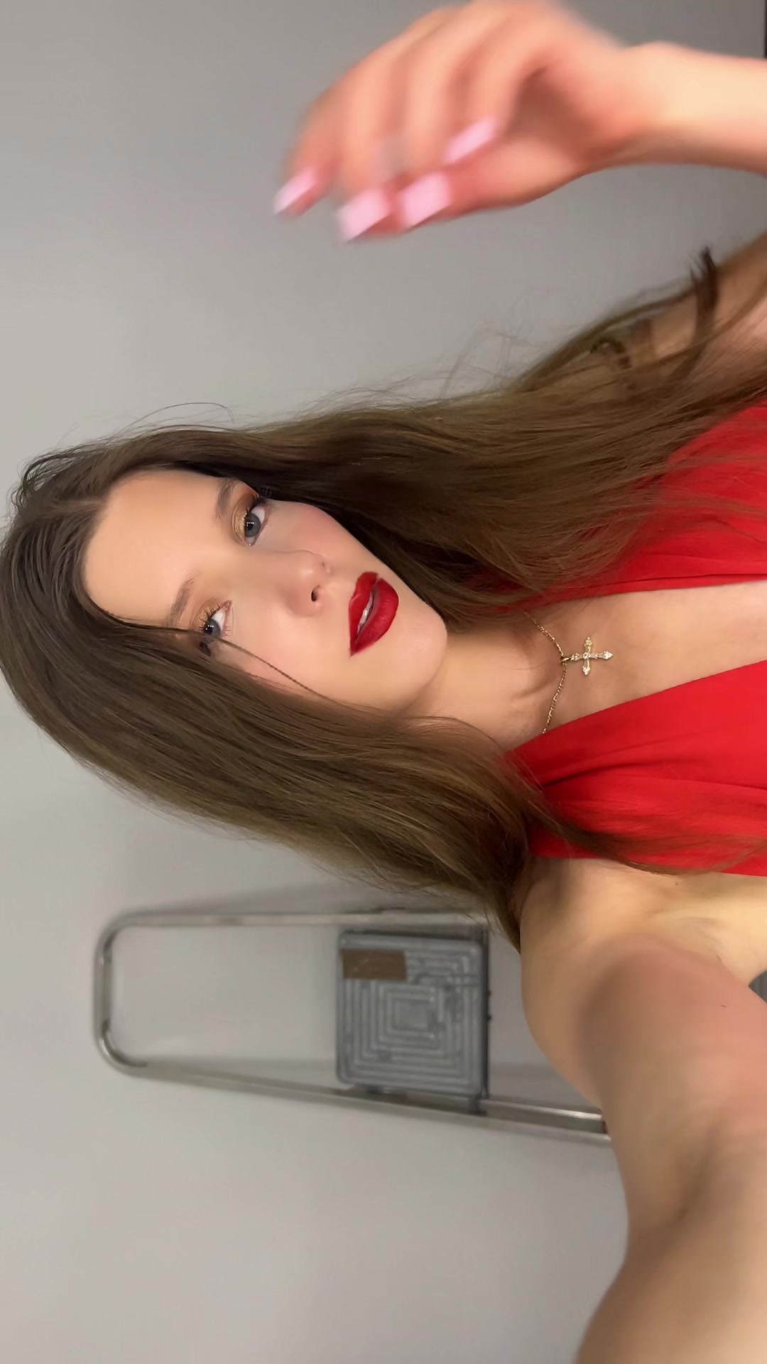 @_Vanshootside_