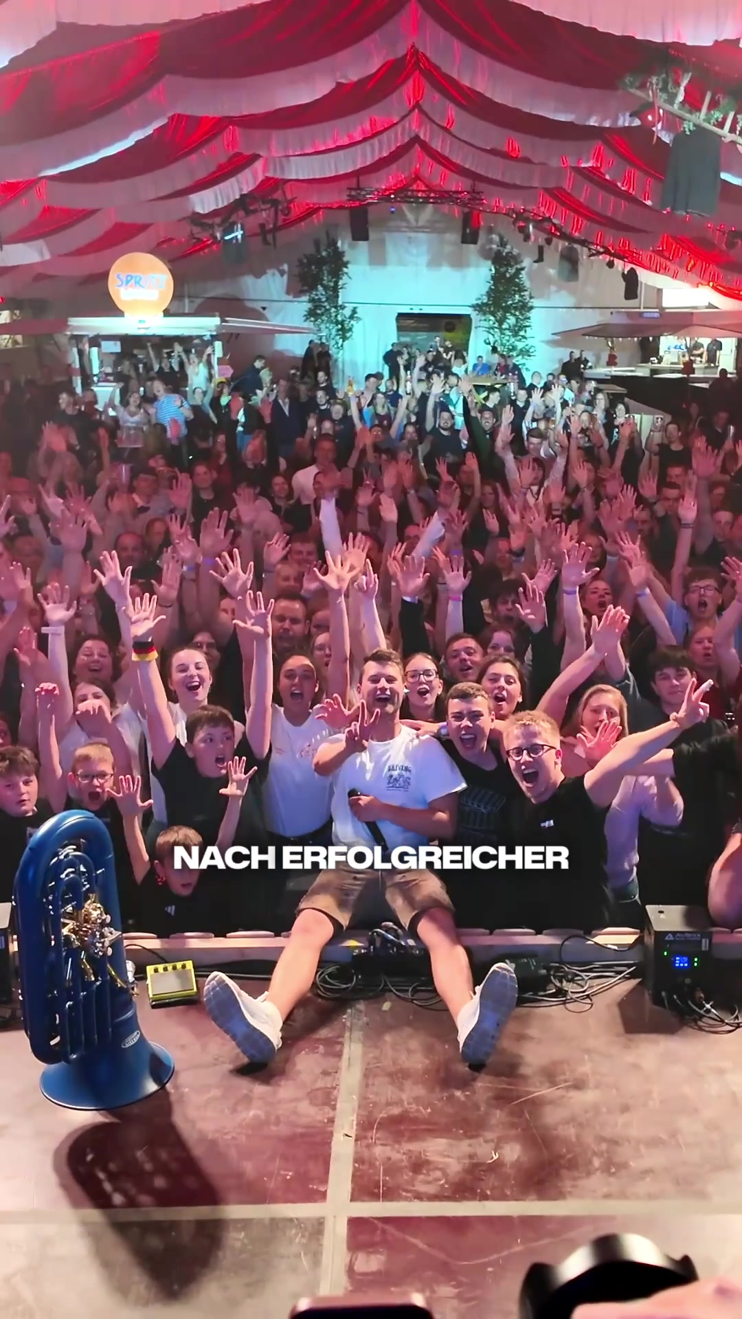 @Micha von der Rampe