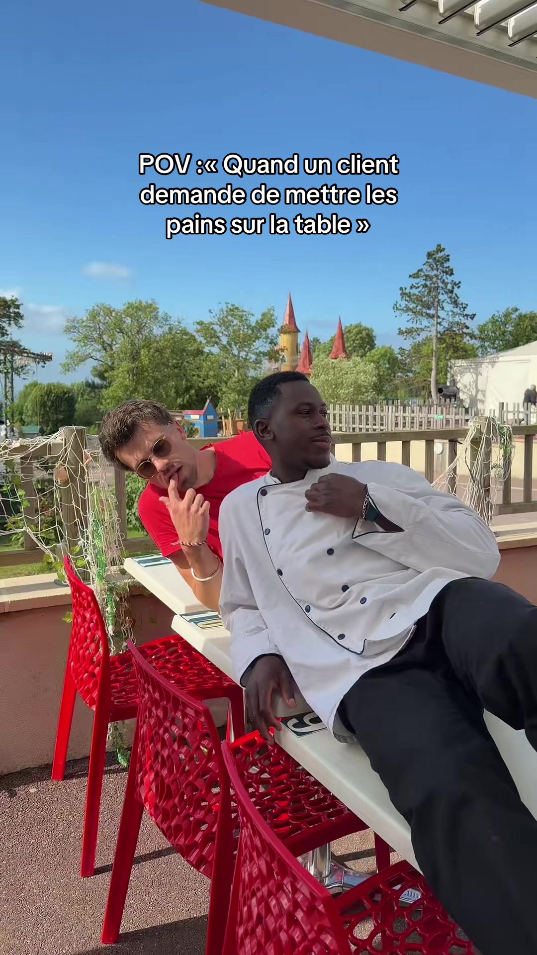 @Capfalaises