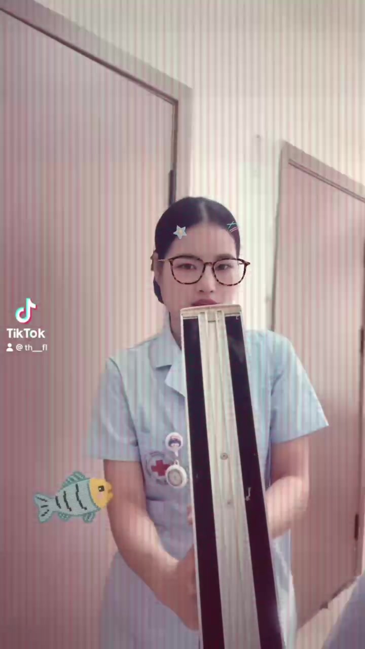 @ເປັນພະຍາບານນໍ້າຕານຕົກ