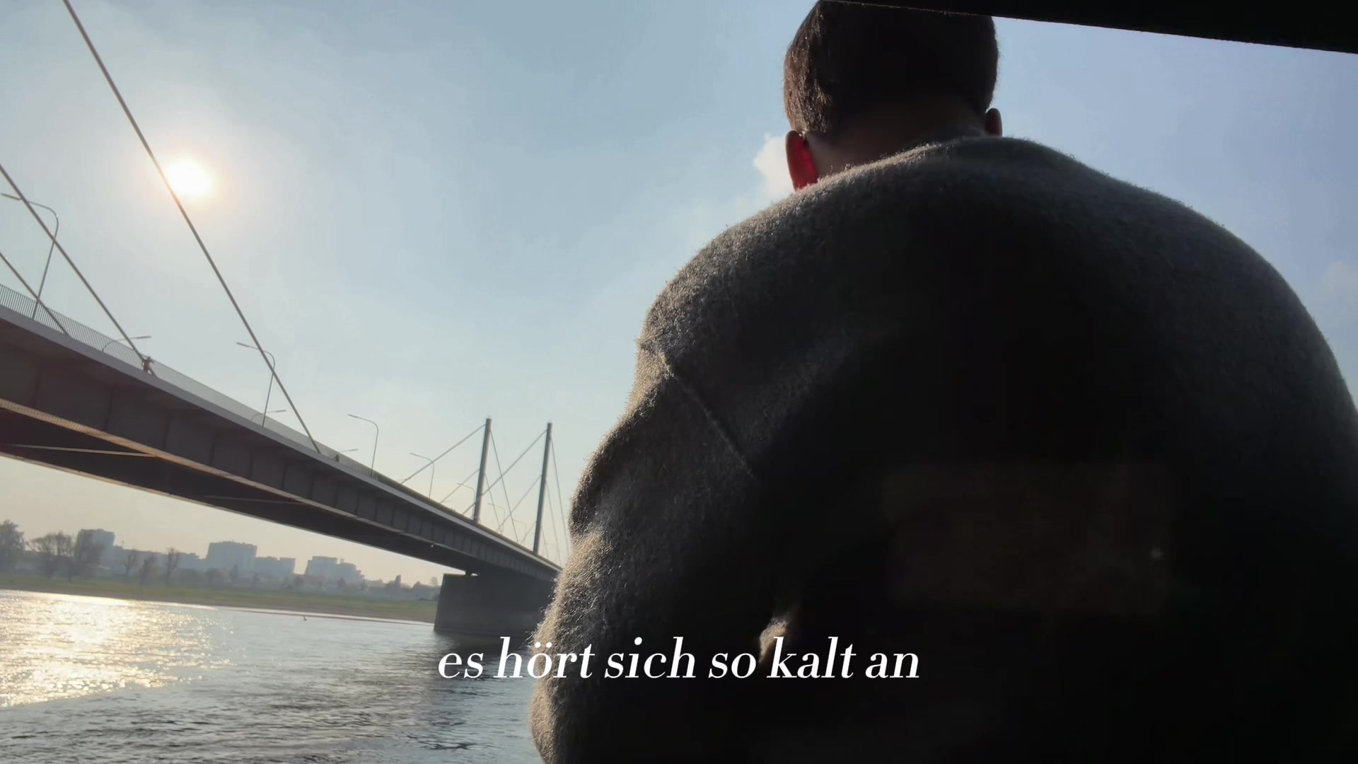 @Scherwin