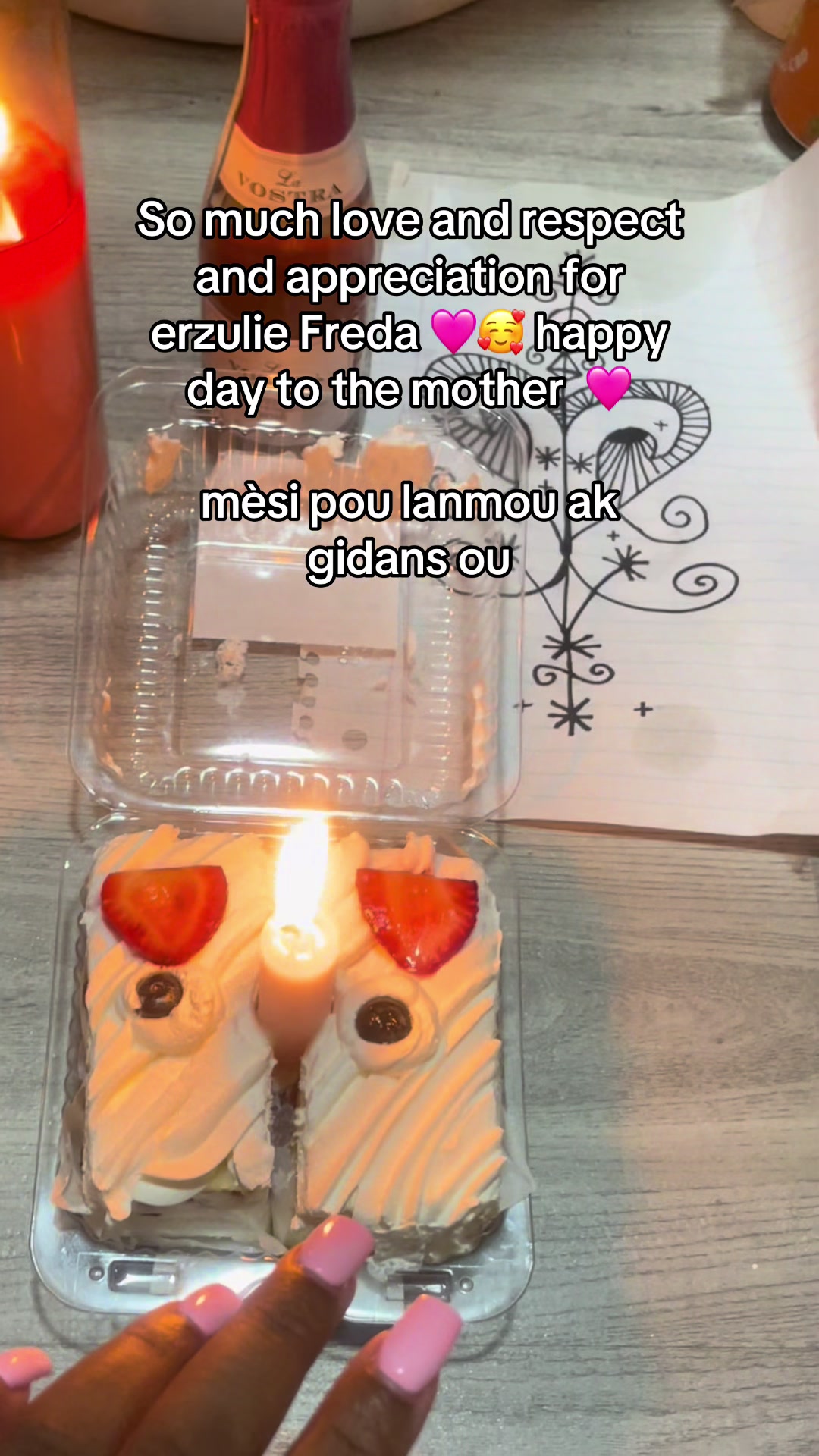 @AURA ๐ฎ| witch practitioner