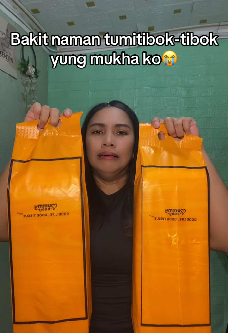 @Mrs.Ora👰&zwj;♀️🤍