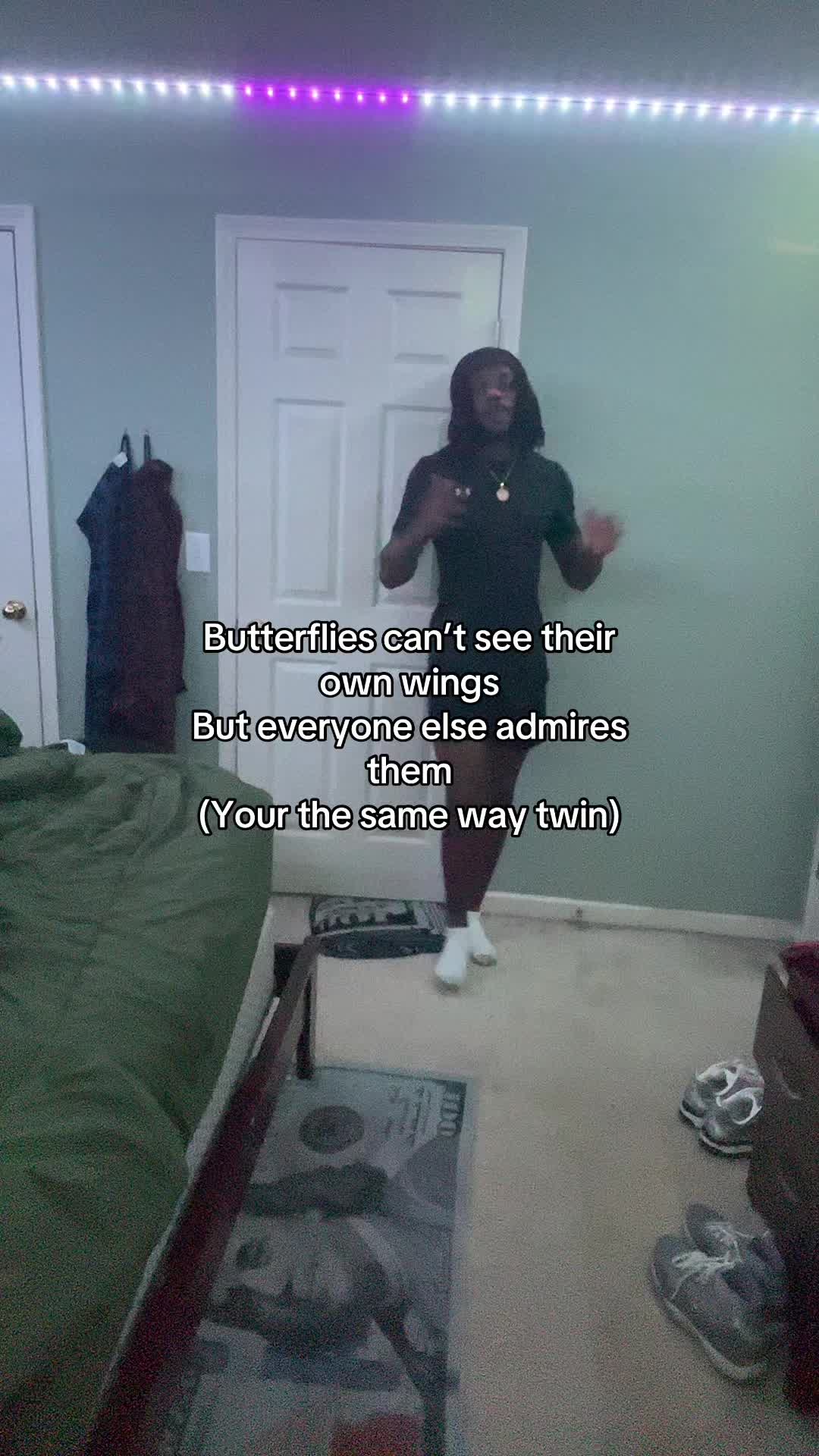 @LuhMike