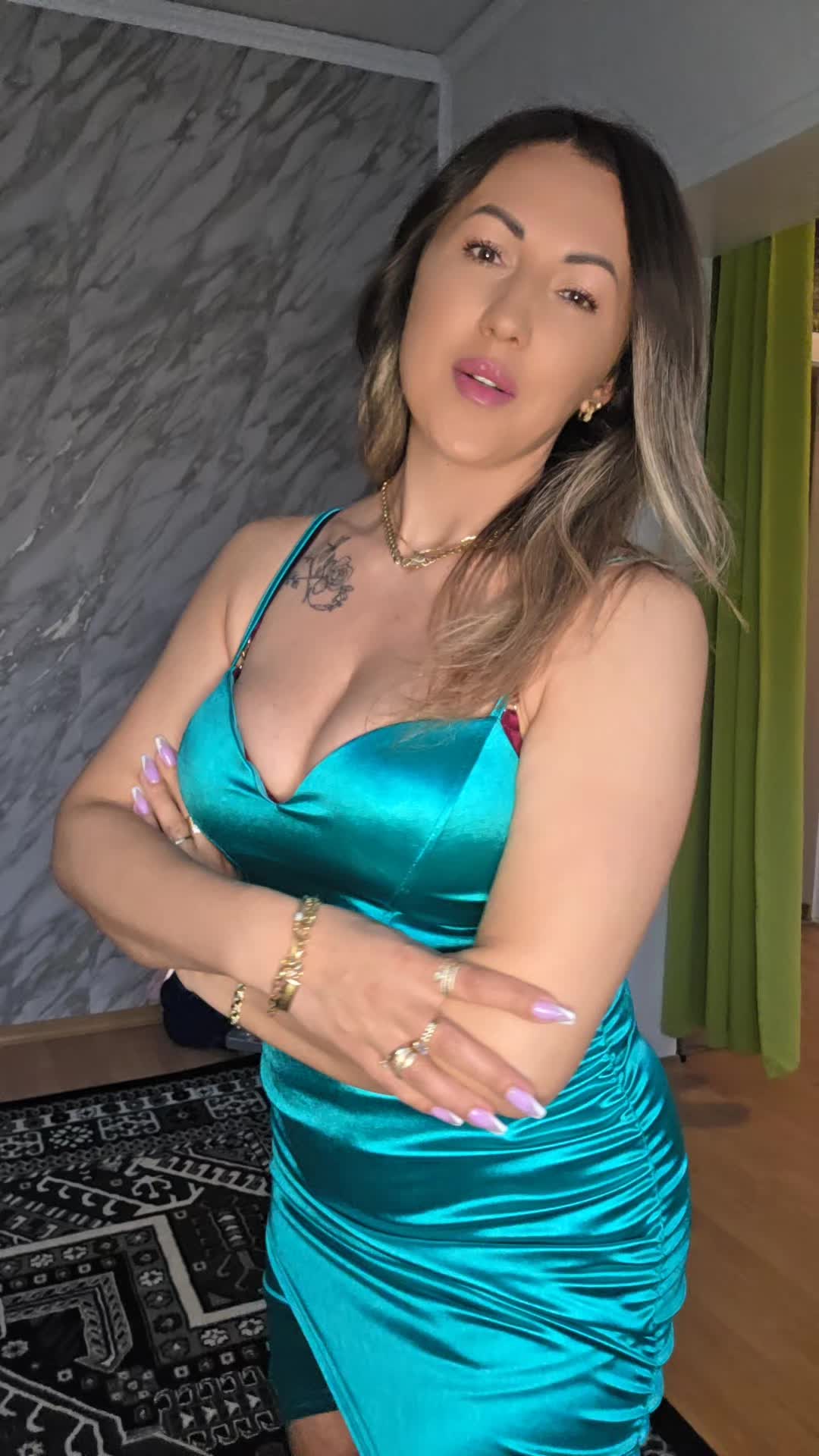 @🏹🧚♀️🦋Anna🦋🧚♀️🏹