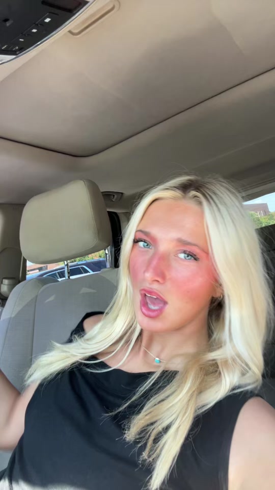@user1626633