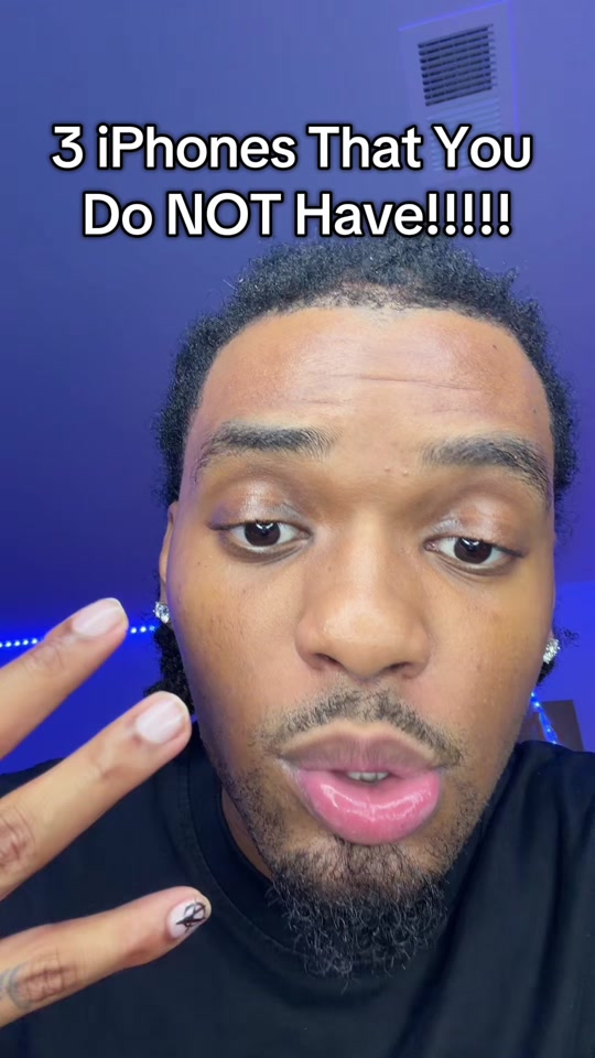 @Hae