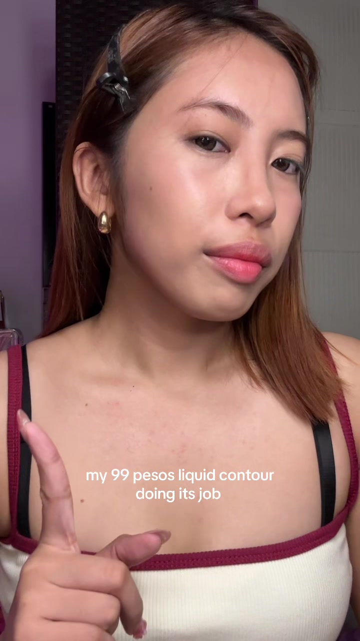 @jen