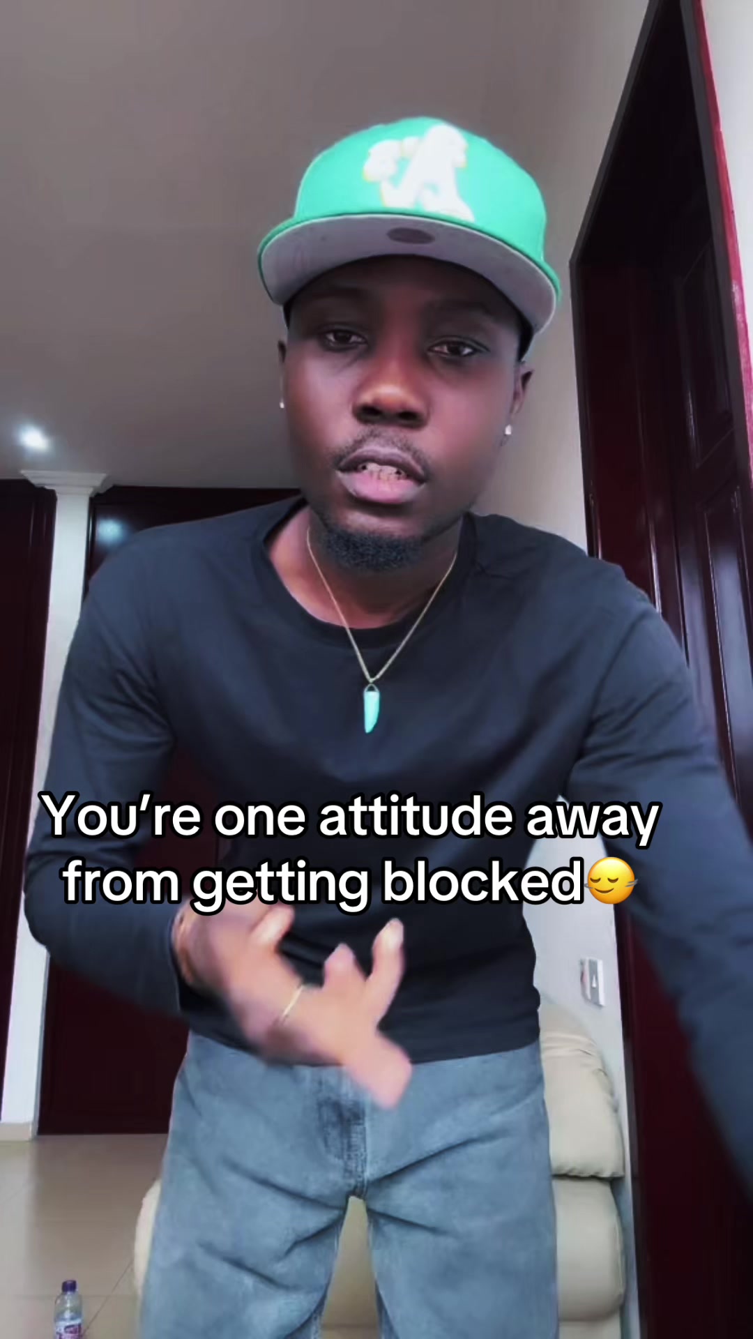 @KINGIN 👑