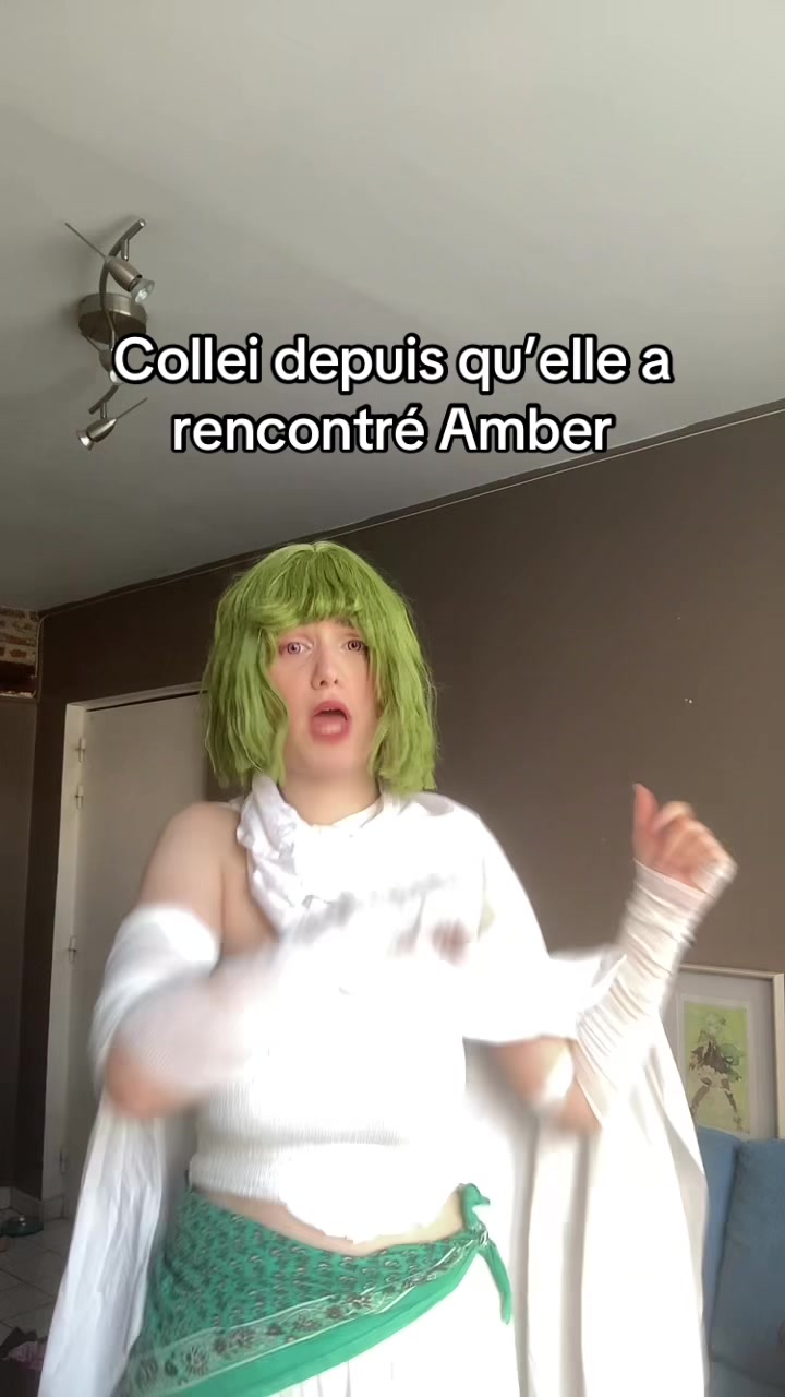 @Brocollei 🥦